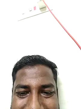 Snapshot of Vickyins480000 chatting on 20, 10, 2025 Vickyins480000 online show from 20, 10, 2025