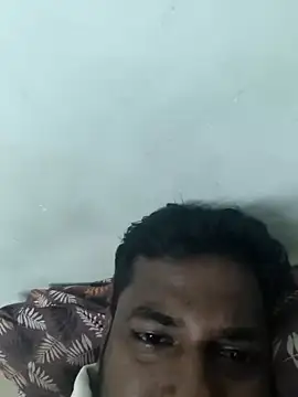 Snapshot of Vickyins480000 chatting on 21, 10, 2025 Vickyins480000 online show from 21, 10, 2025