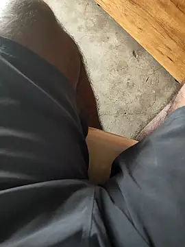 Snapshot of Vickyins480000 chatting on 22, 10, 2025 Vickyins480000 online show from 22, 10, 2025