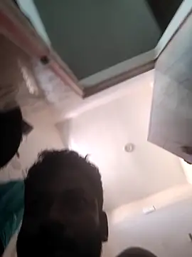 Snapshot of Vickyins480000 chatting on 30, 10, 2025 Vickyins480000 online show from 30, 10, 2025