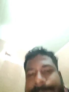 Snapshot of Vickyins480000 chatting on 31, 10, 2025 Vickyins480000 online show from 31, 10, 2025