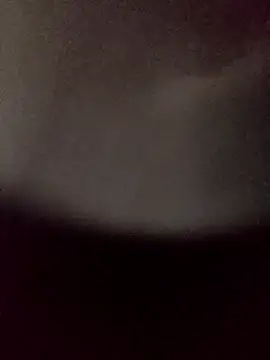 Snapshot of Vickyins480000 chatting on 3, 11, 2025 Vickyins480000 online show from 3, 11, 2025