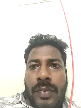 Snapshot of Vickyins480000 chatting on 3, 11, 2025 Vickyins480000 online show from 3, 11, 2025