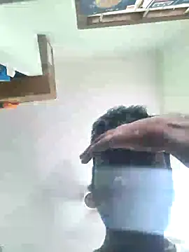 Snapshot of Vickyins480000 chatting on 5, 11, 2025 Vickyins480000 online show from 5, 11, 2025