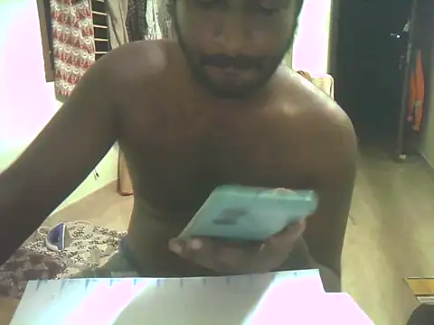 Snapshot of Vickyins480000 chatting on 6, 11, 2025 Vickyins480000 online show from 6, 11, 2025