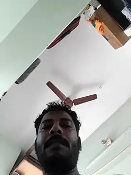 Snapshot of Vickyins480000 chatting on 7, 11, 2025 Vickyins480000 online show from 7, 11, 2025