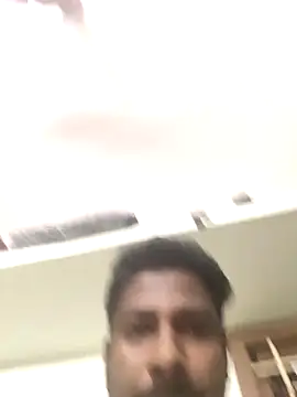 Snapshot of Vickyins480000 chatting on 9, 11, 2025 Vickyins480000 online show from 9, 11, 2025