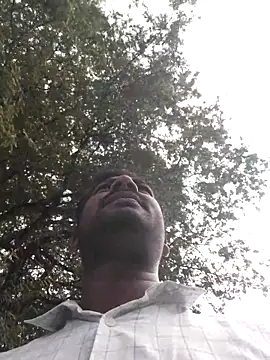 Snapshot of Vickyins480000 chatting on 11, 11, 2025 Vickyins480000 online show from 11, 11, 2025