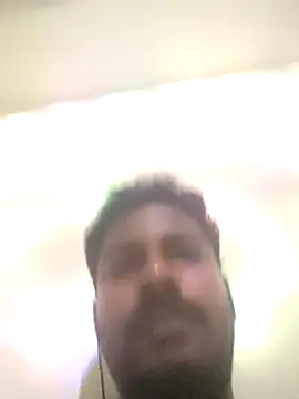 Snapshot of Vickyins480000 chatting on 11, 11, 2025 Vickyins480000 online show from 11, 11, 2025