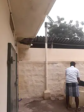 Snapshot of Vickyins480000 chatting on 18, 11, 2025 Vickyins480000 online show from 18, 11, 2025