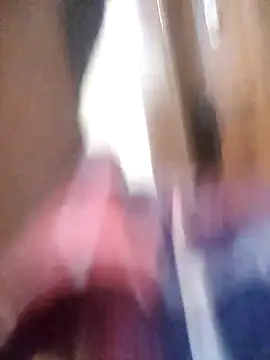 Snapshot of Vickyins480000 chatting on 18, 11, 2025 Vickyins480000 online show from 18, 11, 2025