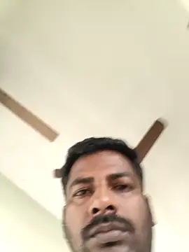 Snapshot of Vickyins480000 chatting on 20, 11, 2025 Vickyins480000 online show from 20, 11, 2025