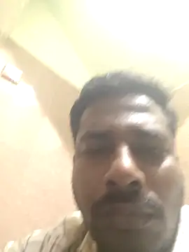 Snapshot of Vickyins480000 chatting on 20, 11, 2025 Vickyins480000 online show from 20, 11, 2025