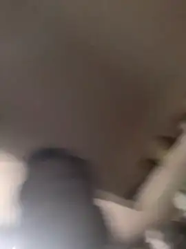 Snapshot of Vickyins480000 chatting on 21, 11, 2025 Vickyins480000 online show from 21, 11, 2025