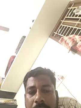 Snapshot of Vickyins480000 chatting on 22, 11, 2025 Vickyins480000 online show from 22, 11, 2025