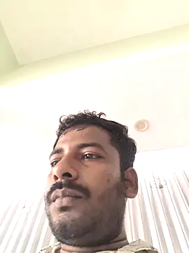 Snapshot of Vickyins480000 chatting on 23, 11, 2025 Vickyins480000 online show from 23, 11, 2025