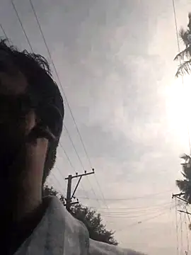 Snapshot of Vickyins480000 chatting on 26, 11, 2025 Vickyins480000 online show from 26, 11, 2025