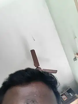 Snapshot of Vickyins480000 chatting on 28, 11, 2025 Vickyins480000 online show from 28, 11, 2025