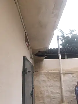 Snapshot of Vickyins480000 chatting on 30, 11, 2025 Vickyins480000 online show from 30, 11, 2025