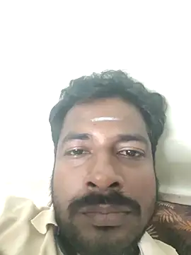 Snapshot of Vickyins480000 chatting on 14, 12, 2025 Vickyins480000 online show from 14, 12, 2025