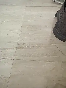 Snapshot of Vickyins480000 chatting on 17, 12, 2025 Vickyins480000 online show from 17, 12, 2025