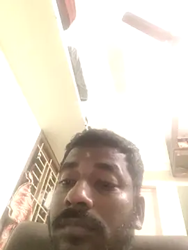 Snapshot of Vickyins480000 chatting on 5, 1, 2026 Vickyins480000 online show from 5, 1, 2026