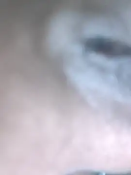 Snapshot of Vickyins480000 chatting on 9, 1, 2026 Vickyins480000 online show from 9, 1, 2026