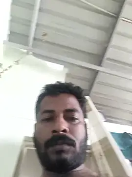 Snapshot of Vickyins480000 chatting on 12, 1, 2026 Vickyins480000 online show from 12, 1, 2026