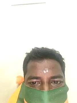 Snapshot of Vickyins480000 chatting on 12, 1, 2026 Vickyins480000 online show from 12, 1, 2026