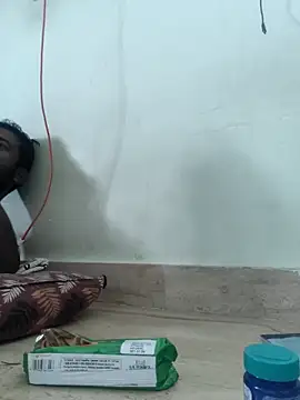 Snapshot of Vickyins480000 chatting on 15, 1, 2026 Vickyins480000 online show from 15, 1, 2026