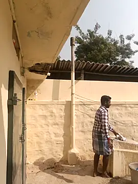 Snapshot of Vickyins480000 chatting on 8, 2, 2026 Vickyins480000 online show from 8, 2, 2026