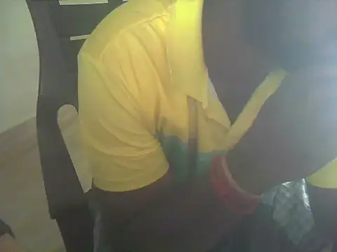 Snapshot of Vickyins480000 chatting on 9, 2, 2026 Vickyins480000 online show from 9, 2, 2026