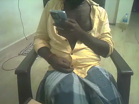 Snapshot of Vickyins480000 chatting on 9, 2, 2026 Vickyins480000 online show from 9, 2, 2026