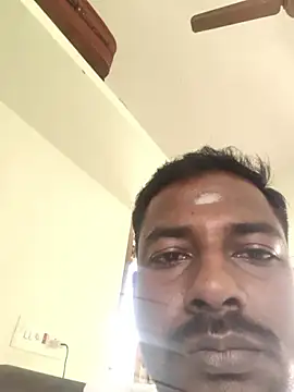 Snapshot of Vickyins480000 chatting on 13, 2, 2026 Vickyins480000 online show from 13, 2, 2026