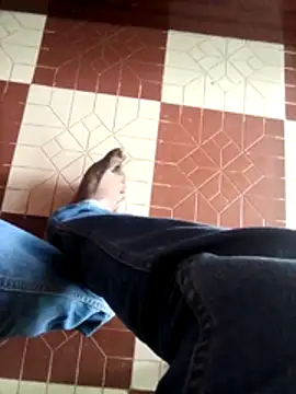 Snapshot of Vickyins480000 chatting on 15, 2, 2026 Vickyins480000 online show from 15, 2, 2026