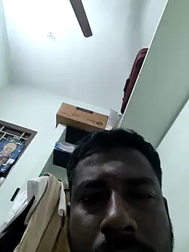 Snapshot of Vickyins480000 chatting on 17, 2, 2026 Vickyins480000 online show from 17, 2, 2026