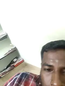 Snapshot of Vickyins480000 chatting on 18, 2, 2026 Vickyins480000 online show from 18, 2, 2026