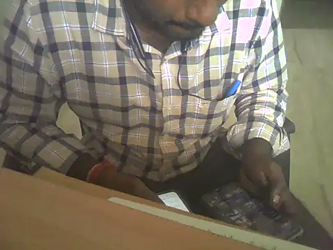 Snapshot of Vickyins480000 chatting on 23, 2, 2026 Vickyins480000 online show from 23, 2, 2026