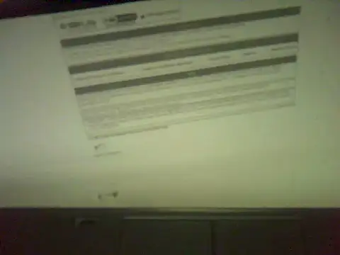 Vickyins480000 online show from 1, 4, 2026