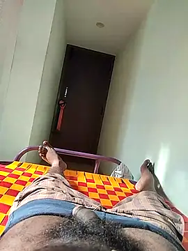 Vickyins480000 online show from 19, 5, 2026