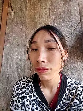 Snapshot of -Kem-01 chatting on 18, 10, 2025 -Kem-01 online show from 18, 10, 2025