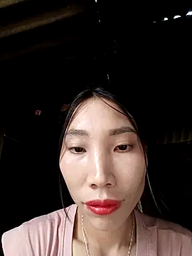 Snapshot of -Kem-01 chatting on 21, 10, 2025 -Kem-01 online show from 21, 10, 2025