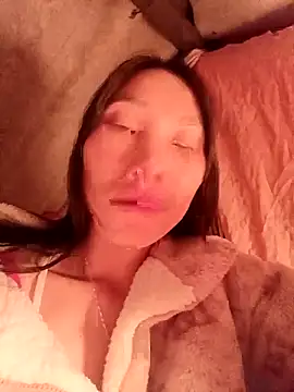 Snapshot of -Kem-01 chatting on 19, 11, 2025 -Kem-01 online show from 19, 11, 2025