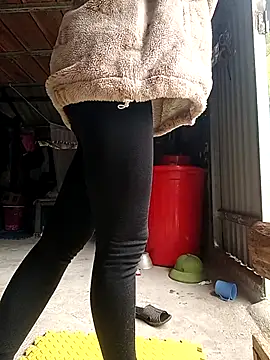 Snapshot of -Kem-01 chatting on 20, 11, 2025 -Kem-01 online show from 20, 11, 2025