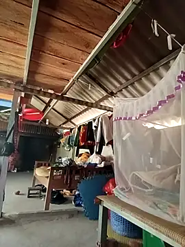 -Kem-01 online show from 15, 4, 2026