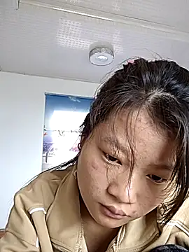 nghi-xinh online show from 17, 10, 2025