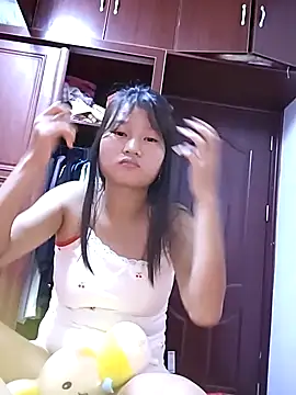 nghi-xinh online show from 21, 10, 2025