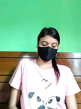 Jaya-Ray online show from 18, 10, 2025