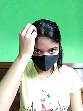 Jaya-Ray online show from 22, 11, 2025