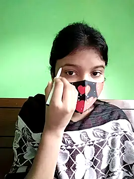 Jaya-Ray online show from 23, 12, 2025